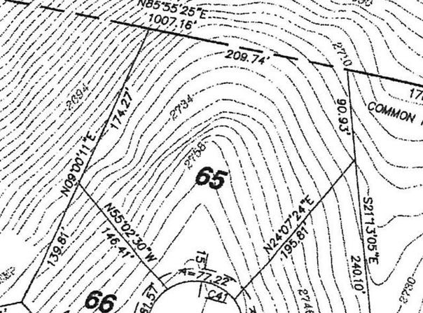 181 ST. THOMAS LANE, DANIELS, WV 25832