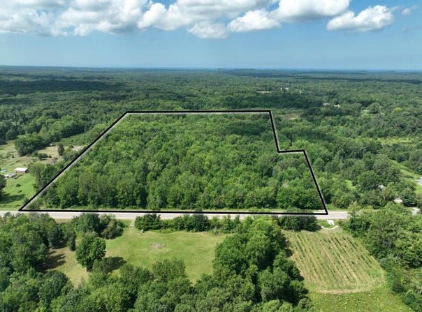 44950 Michigan 140, Covert, MI 49043