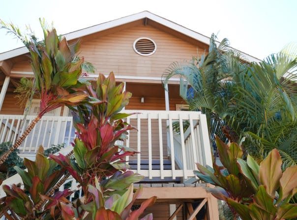 140 UWAPO Rd, Kihei, HI 96753