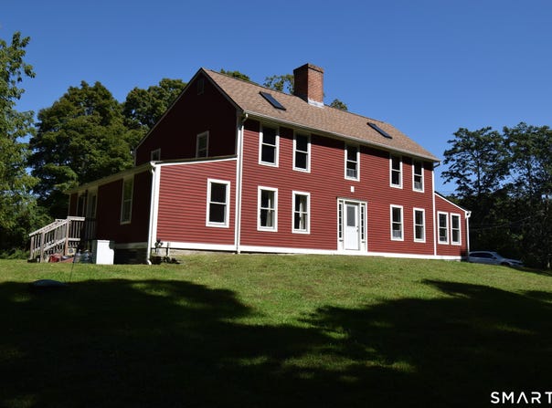 39 Mill Road, Madison, CT 06443