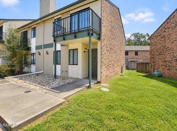 3500 E Simcoe Street, Lafayette, LA 70501