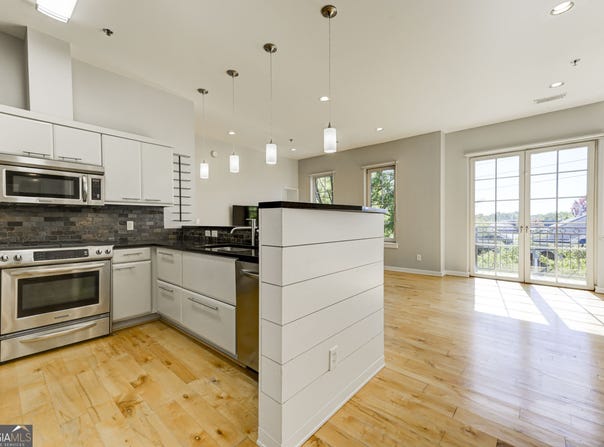 1430 Dresden Drive NE, Brookhaven, GA 30319
