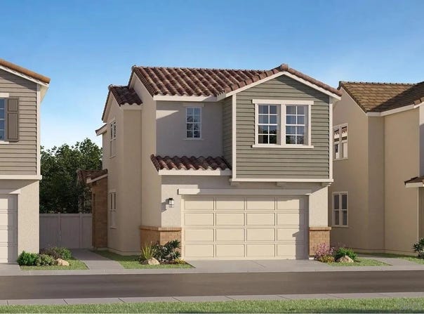 126 Page Place, Ramona, CA 92065