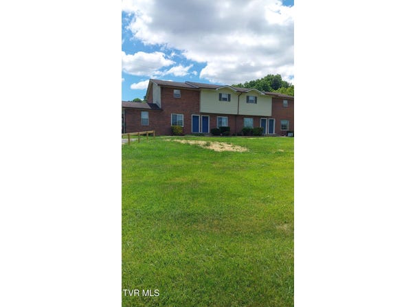 1830 E Main Street, Erwin, TN 37650