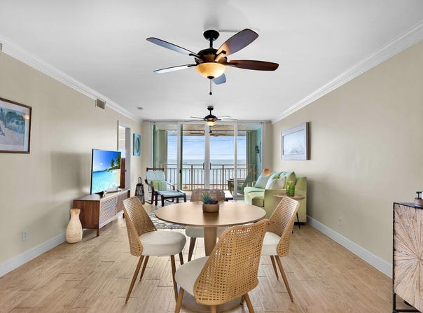 1901 S Roosevelt Boulevard, Key West, FL 33040