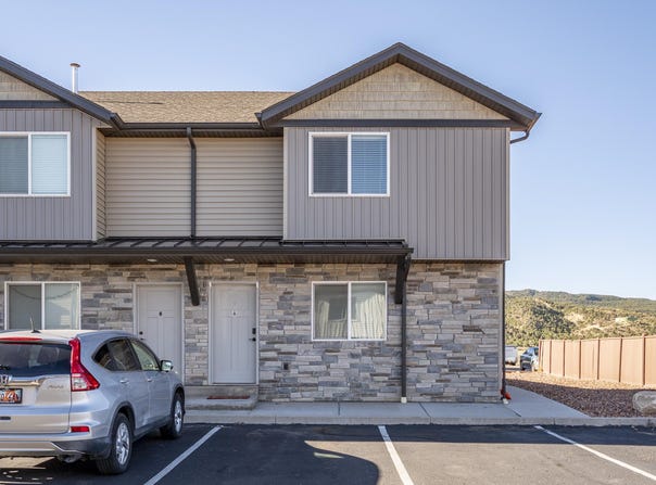 920 S 25 E, Cedar City, UT 84720