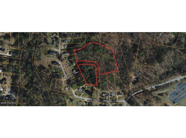 3003,3304 Oakcrest Avenue, High Point, NC 27260