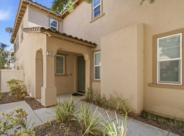 3146 N Ventura Road, Oxnard, CA 93036