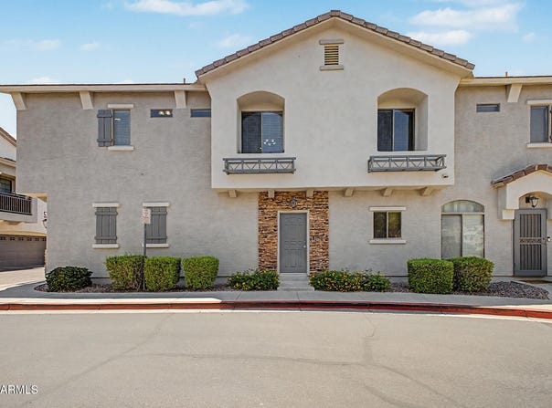 2150 E BELL Road E, Phoenix, AZ 85022