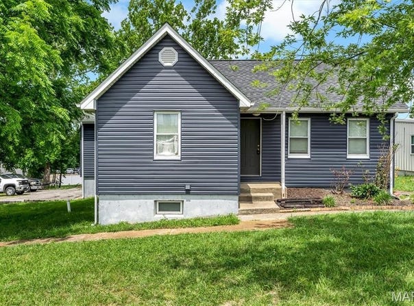 1521 Big Bill Road, Arnold, MO 63010