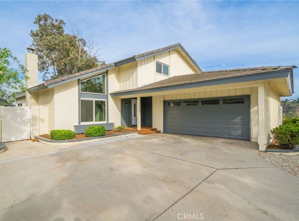1638 Ano Nuevo, Diamond Bar, CA 91765