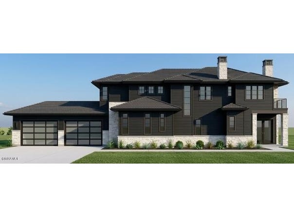 630 Corte Corrida, Camarillo, CA 93010