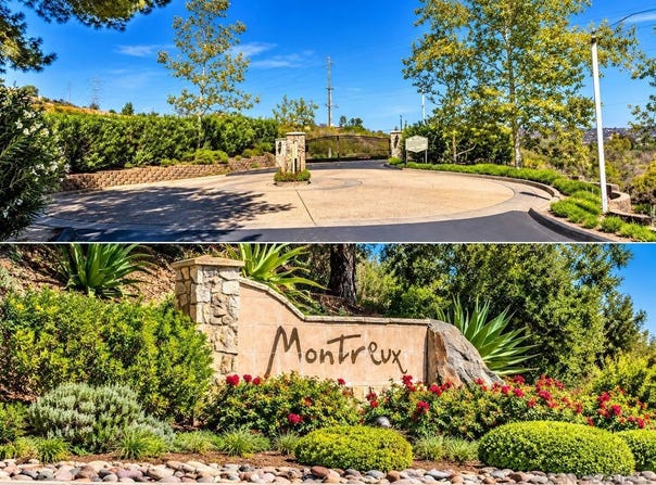Jesmond Dene Rd., Escondido, CA 92026