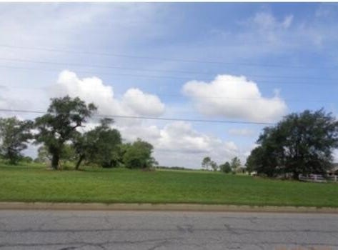N Main Street, Jay, OK 74346