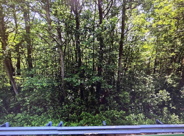 4056 RIDGE Ave, Egg Harbor Township, NJ 08234