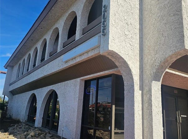 2055 Hamner, Norco, CA 92860