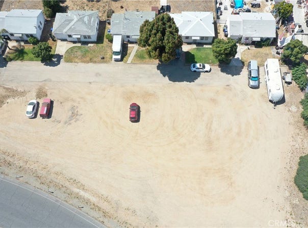 9669 Eighth Street, Rancho Cucamonga, CA 91730