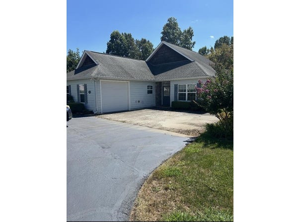 422 Longview Circle, Hiawassee, GA 30546