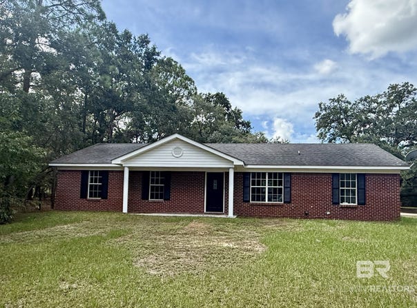 12110 Kenner Road, Foley, AL 36535
