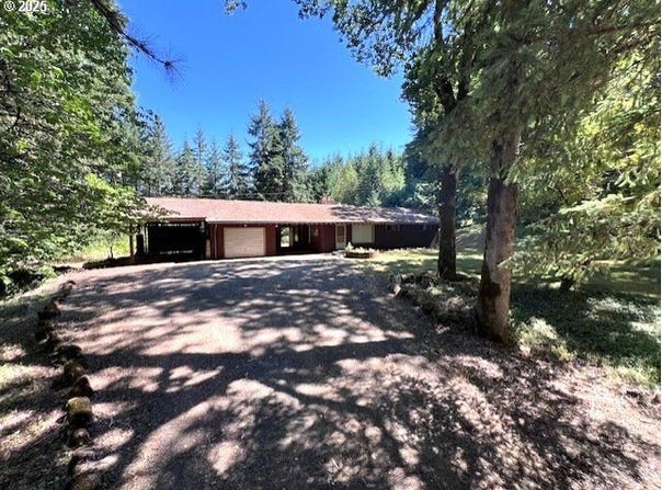 47980 NW WALDHEIM Way, ForestGrove, OR 97116