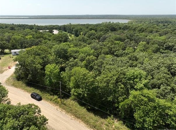 Dogwood, Mead, OK 73449