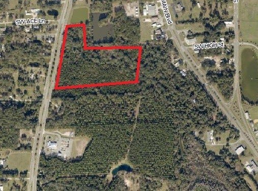 Lake City, FL 32025