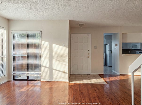895 Dublin Drive, Richardson, TX 75080