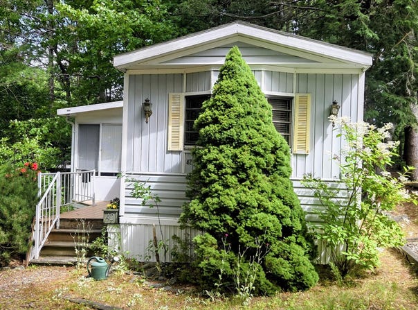 430 Post Road, Wells, ME 04090