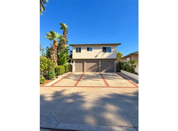 26905 Avenida Las Palmas, Dana Point, CA 92624