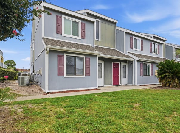 1850 Colony Dr., Surfside Beach, SC 29575