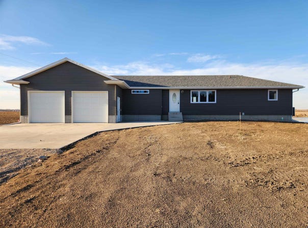 1 Jenny Lake, Monroe, NE 68647