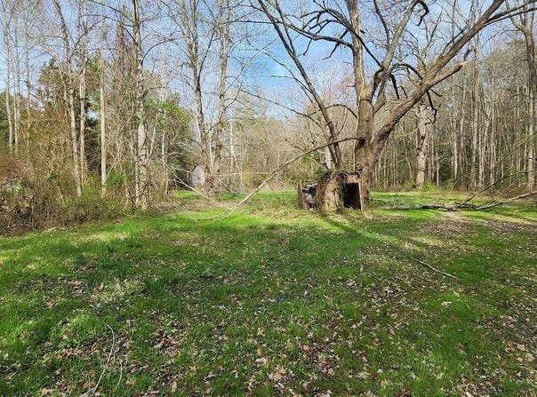 LOT 1 C RD, SNOW HILL, MD 21863