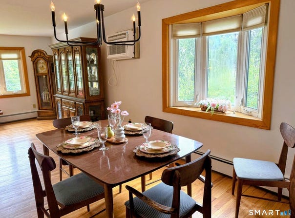 26 Birch Road, Danbury, CT 06811