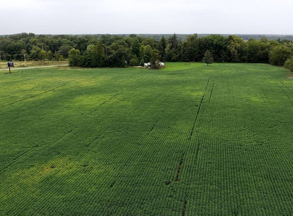 5200 CR 427, Auburn, IN 46706