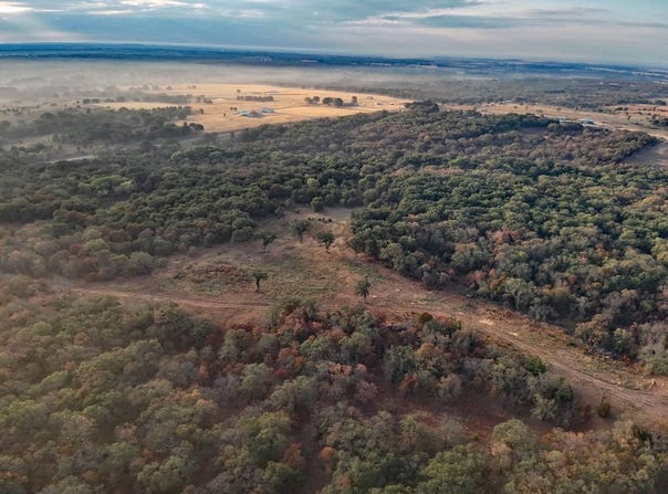 N Stephens County Rd 2910, Duncan, OK 73533