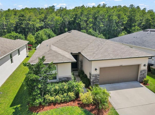 4548 ORCHARD GROVE Road, ST CLOUD, FL 34772
