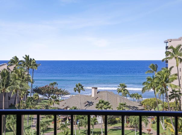 3445 Lower Honoapiilani Rd, Lahaina, HI 96761