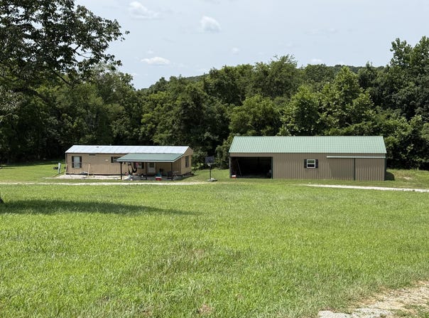14649 Co Road, Ava, MO 65608
