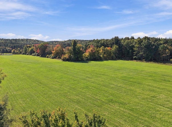 175 Warner Hill Road, Derry, NH 03038