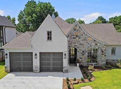 1249 E 28th Street, Tulsa, OK 74114