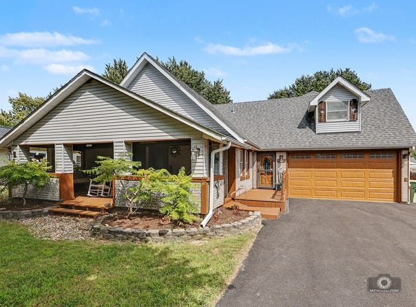 1457 Nova Road, Sandwich, IL 60548