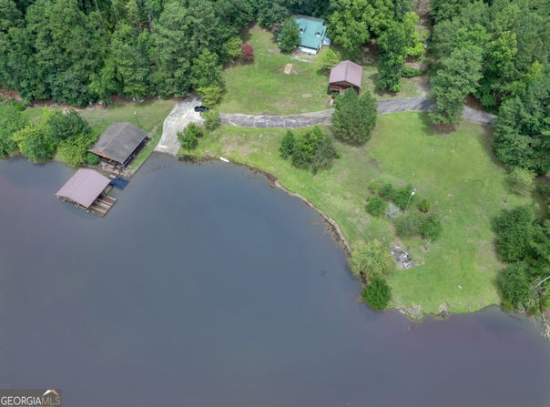 800 Rocky Point Road, Covington, GA 30014