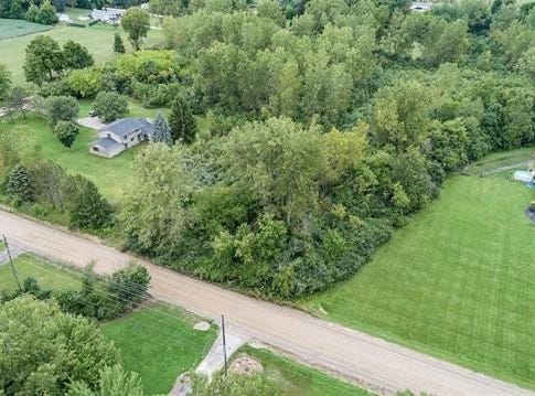 MOTT, Canton Twp, MI 48188