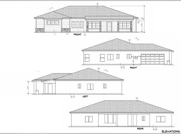17171 Daley Road, Madera, CA 93638