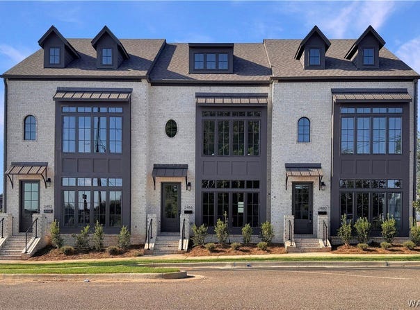 2480 14th Street, Tuscaloosa, AL 35401