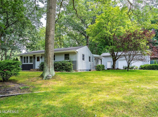 17 May Boulevard, Jackson, NJ 08527