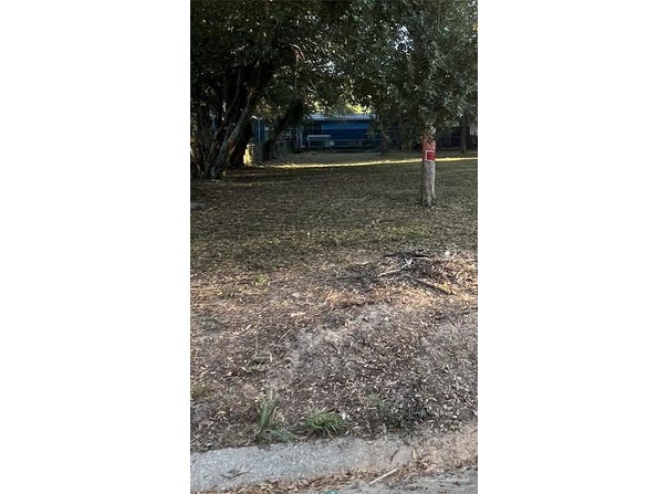 923 Artesian Ave, Pensacola, FL 32505