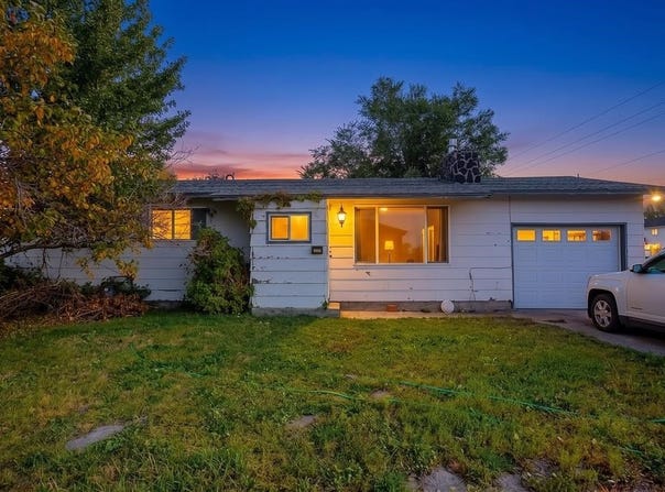 4806 Galena St, Chubbuck, ID 83202