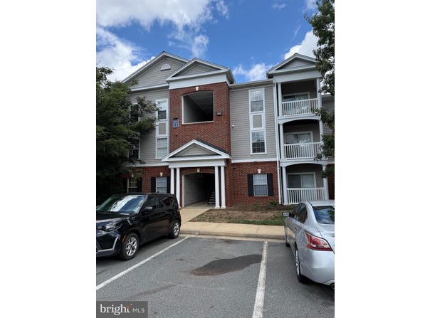 195 YELLOWSTONE Drive, CHARLOTTESVILLE, VA 22903