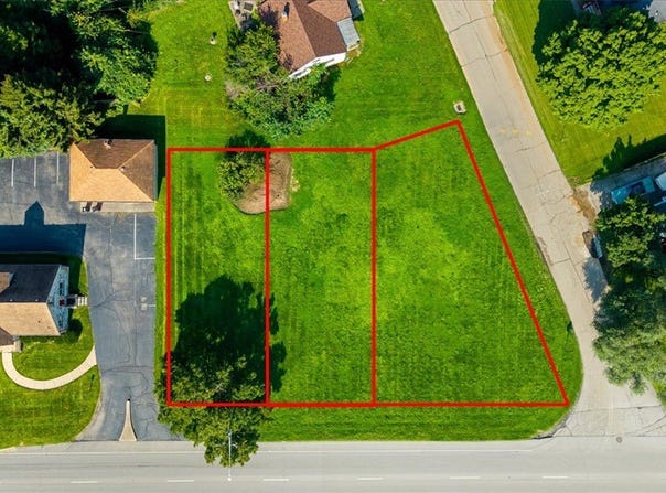 N Springboro Pike, West Carrollton, OH 45449